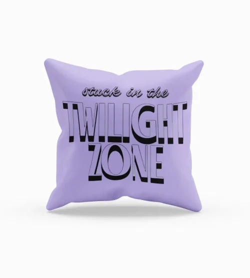 Ariana Grande Pillow #4