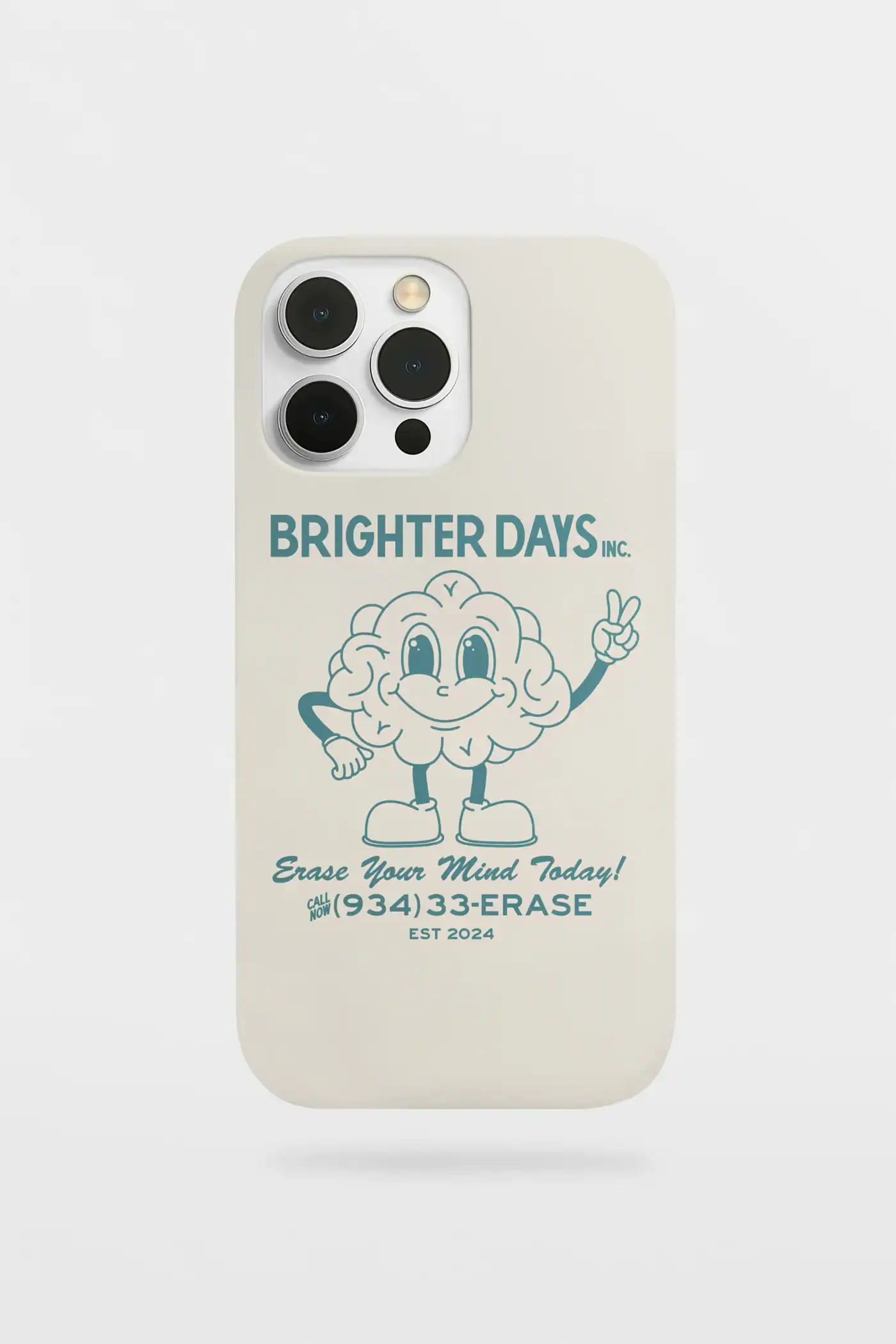 Ariana Grande Phone Case #8