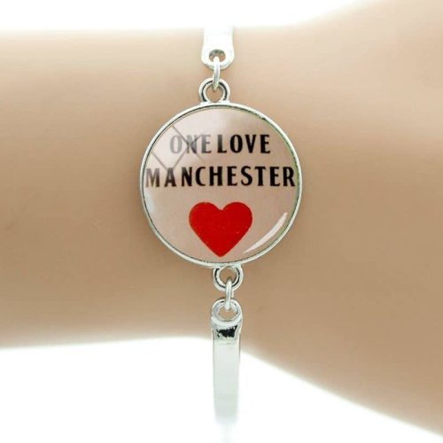 AG Bracelet - cod10