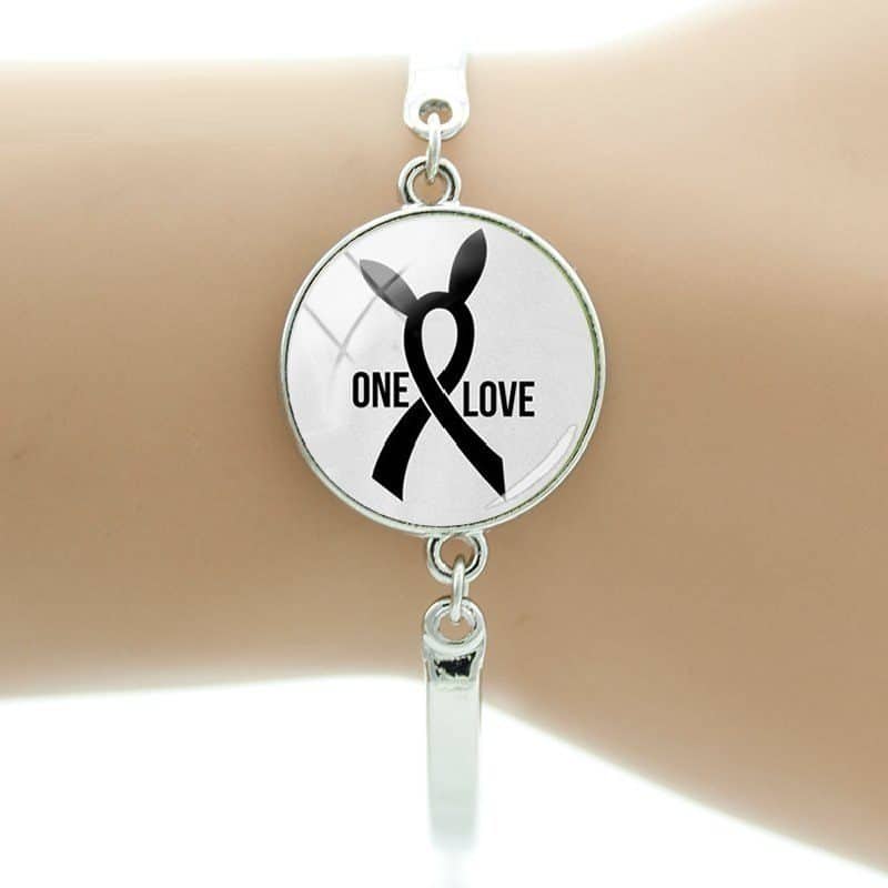 AG Bracelet - cod13