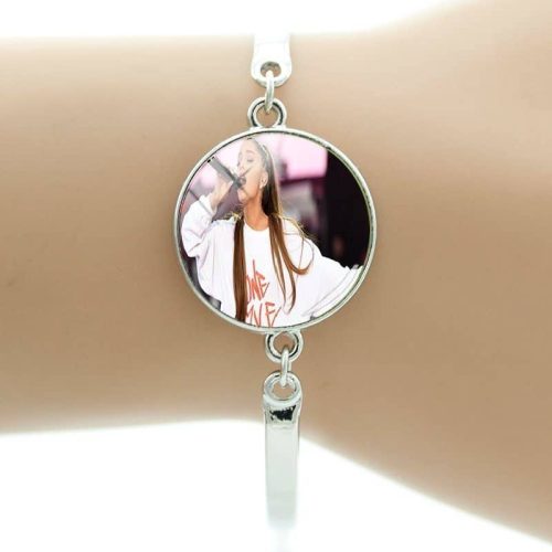 AG Bracelet – cod2