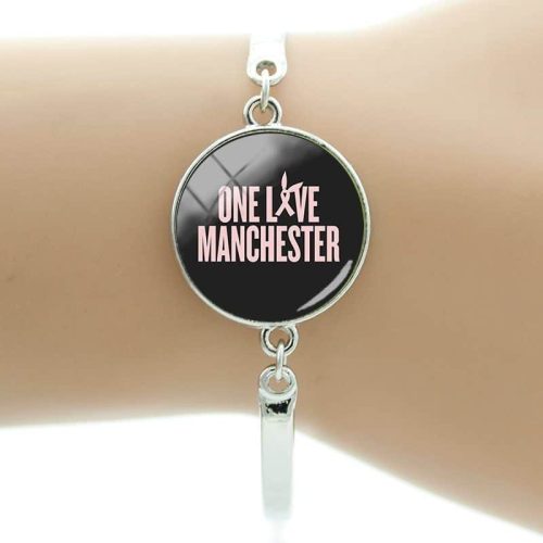 AG Bracelet – cod5