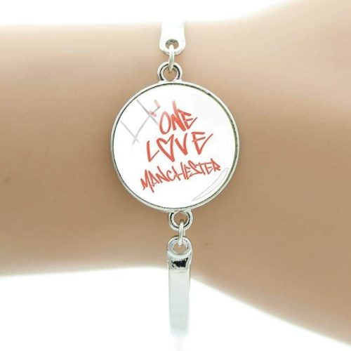 AG Bracelet – cod8