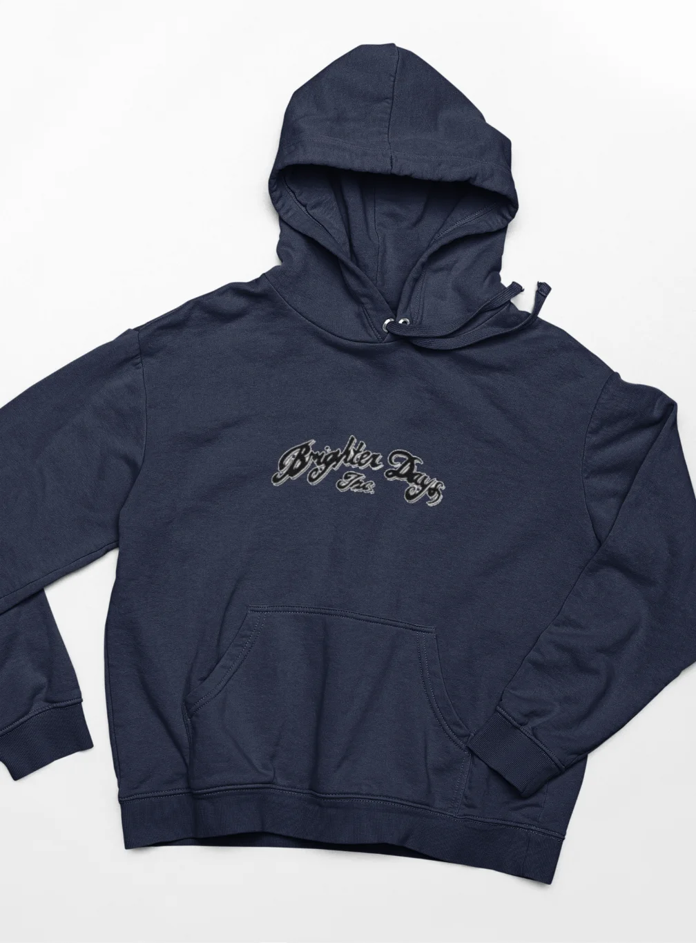Ariana Grande Brighter Days Hoodie #1 - Image 6