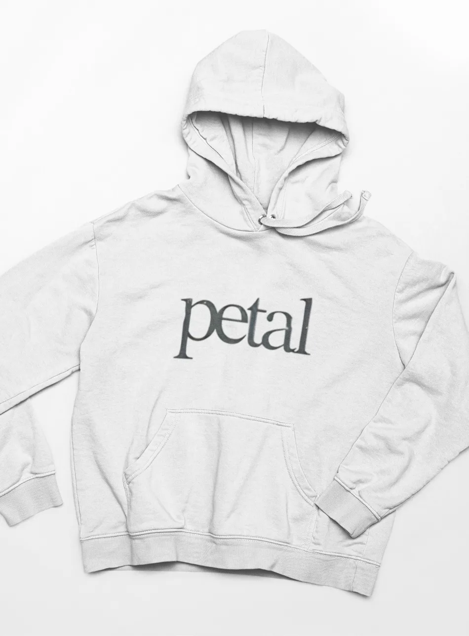 Ariana Grande Petal Signature Hoodie - Image 3